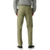 imageLevis Mens Xx Standard Chino Tech Pants Also Available in Big amp TallNew Olive Day