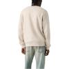 imageLevis mens Crewneck SweatshirtsNew Pumice Stone