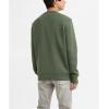 imageLevis mens Crewneck SweatshirtsThyme