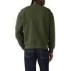 imageLevis mens Relaxed Graphic Crewneck SweatshirtNew Duffel Bag