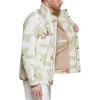 imageLevis mens Washed Cotton Military Jacket Regular amp Big amp Tall SizesDesert Camo Unfilled