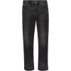 image511 Slim Fit Performance JeansGrunge