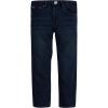 image511 Slim Fit Performance JeansHeaded South