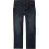 imageLevis Boys 505 Regular Fit JeansRoadielittle Boy