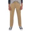 imageLevis Boys 511 Slim Fit Uniform PantsHarvest Gold