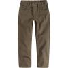 imageLevis Boys 511 Slim Fit Uniform PantsKalamata