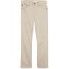 imageLevis Boys 511 Slim Fit Uniform PantsPlaza Taupe