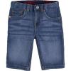 imageLevis Boys 511 Slim FitBlown Away