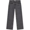 imageLevis Boys Loose Straight Fit JeansIncognito