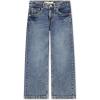 imageLevis Boys Relaxed Straight Fit JeansBurbank