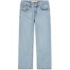 imageLevis Boys Relaxed Straight Fit JeansNewport Festival