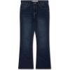 imageLevis Girls Flare JeansComplex