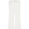 imageLevis Girls Flare JeansSugar Swizzle