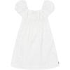 imageLevis Girls Girls Casual DressBright White