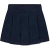 imageLevis Girls Uniform SkirtNavy Blazer
