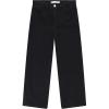 imageLevis Girls Wide Leg JeansBlack