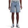 imageLevis Mens 454 Relaxed ShortsMy Frequency