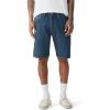 imageLevis Mens 501Original ShortsMoney Talks Shorts