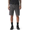 imageLevis Mens 501Original ShortsSend the Link Shorts
