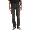 imageLevis Mens 511 Slim Fit Jeans Also Available in Big amp TallNew Catch My Drift