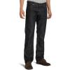 imageLevis Mens 514 Straight Fit Cut Jeans Also available in Big amp TallTumbled Black