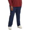 imageLevis Mens 541 Athletic Fit Jeans Also Available in Big amp TallNaval Academy  Twill