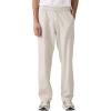 imageLevis Mens Easy Relaxed Surplus PantsNew Moonstruck Stretch
