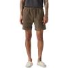imageLevis Mens Easy ShortsNew Maitake Brown Nonstretch