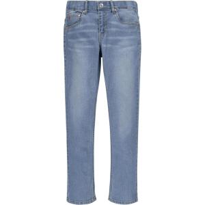 image511 Slim Fit Performance JeansBasil Sky