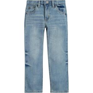 image511 Slim Fit Performance JeansDodger