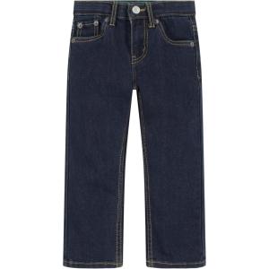 image511 Slim Fit Performance JeansIce Cap