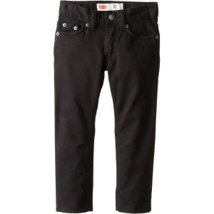 imageLevis Boys 511 Slim Fit Uniform PantsBlack