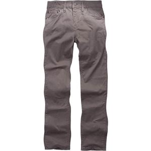 imageLevis Boys 511 Slim Fit Uniform PantsDark Gull Grey