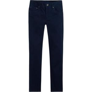 imageLevis Boys 511 Slim Fit Uniform PantsDress Blues