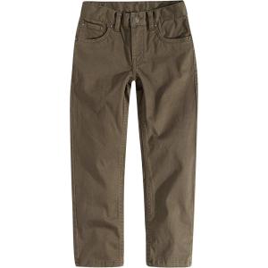 imageLevis Boys 511 Slim Fit Uniform PantsKalamata