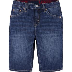 imageLevis Boys 511 Slim FitHighlands