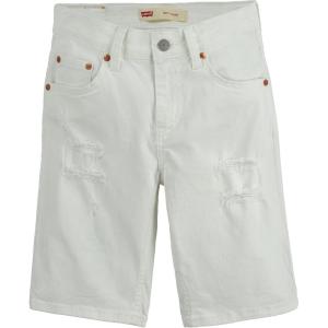 imageLevis Boys 511 Slim FitWhite
