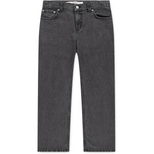 imageLevis Boys Baggy Fit JeansFar Far Away