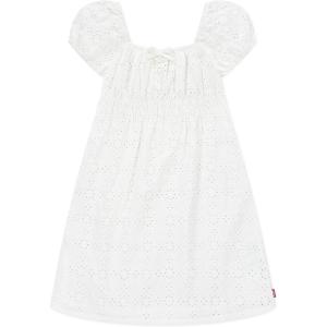 imageLevis Girls Girls Casual DressBright White