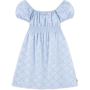 imageLevis Girls Girls Casual DressChambray Blue
