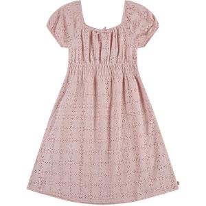 imageLevis Girls Girls Casual DressEnglish Rose
