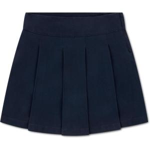 imageLevis Girls Uniform SkirtNavy Blazer
