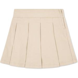 imageLevis Girls Uniform SkirtSafari