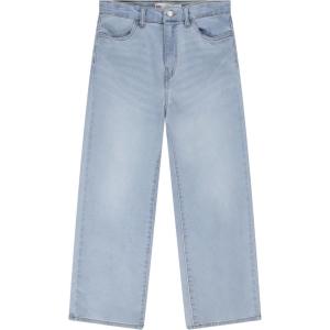 imageLevis Girls Wide Leg JeansAfter Glow