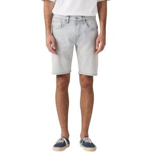 imageLevis Mens 405 Standard Fit Also Available in Big amp TallNew Need a Moment Stretch