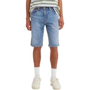 imageLevis Mens 405 Standard Fit Also Available in Big amp TallNew Wake Up Stretch