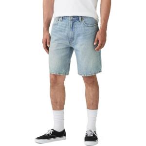 imageLevis Mens 454 Relaxed ShortsNew My Best Album