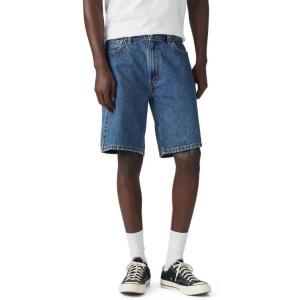 imageLevis Mens 454 Relaxed ShortsNew Song of the Year
