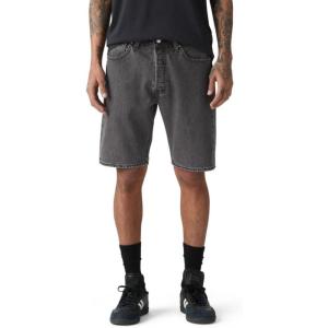 imageLevis Mens 501Original ShortsSend the Link Shorts