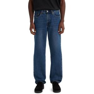 imageLevis Mens 505 Regular Fit Jeans Also Available in Big amp TallAround the Corner